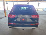 Audi Q7 2017
