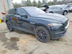 Jaguar F-Pace 2017