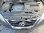 Lexus RX 2010