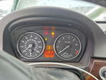 BMW Series 3 2011