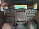 Honda CR-V 2014