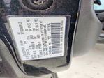 Dodge RAM 2004