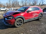 Mazda CX-30 2023