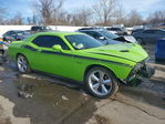 Dodge Challenger 2015