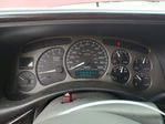 GMC  2001