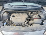 Hyundai Accent 2012