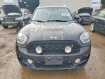 MINI Cooper 2018