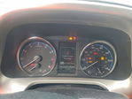 Toyota RAV 4 2016