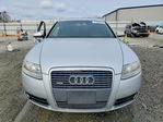 Audi A6 2007