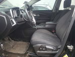 Chevrolet Equinox 2014