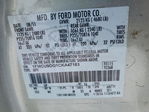 Ford Escape 2012