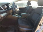 Subaru Legacy 2015
