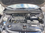 Hyundai Tucson 2011