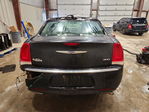 Chrysler 300 2015
