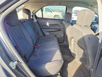 Chevrolet Equinox 2010