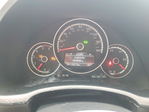 Volkswagen Beetle 2014