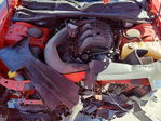 Dodge Challenger 2023