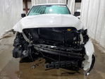 RAM 1500 2014