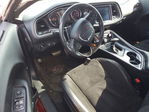 Dodge Challenger 2018