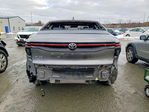 Toyota Crown 2024