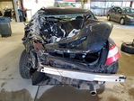 Honda Civic 2008