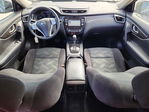 Nissan Rogue 2015