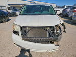 Dodge Caravan 2008