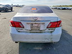 Lexus ES 2008