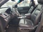 Ford Explorer 2015