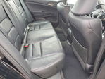 Honda Accord 2012
