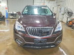 Buick Encore 2016