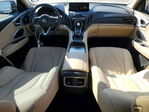 Acura RDX 2024