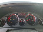 GMC Acadia 2012
