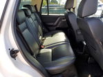Land Rover LR2 2010