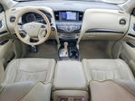 Infiniti JX 2013