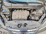 Honda Odyssey 2007