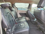Chrysler Pacifica 2019