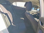 Mazda 3 2015