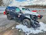 Ford Expedition 2017