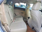 Cadillac SRX 2013