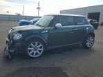 MINI Cooper 2007
