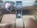 Honda Accord 2008