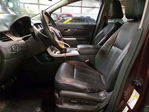 Ford Edge 2011