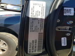 RAM 2500 2026