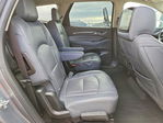 Buick Enclave 2018