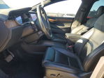 Tesla Model X 2020