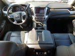 GMC Yukon 2017