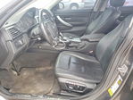 BMW Series 4 2015