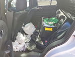 Ford Explorer 2013