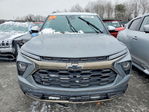 Chevrolet TrailBlazer 2024